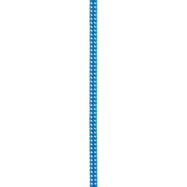 Petzl Reepschnur Blau