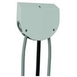 Bachmann Küchen-Anschlussbox 2m / 5m / 5m