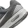 Nike Air Max Verse Herren Grau 47