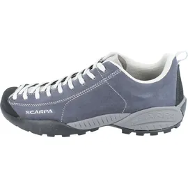 Scarpa Mojito iron gray (488) 43,5