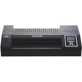 GBC Laminiergerät Pro Series 3600 1703600