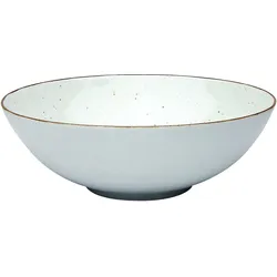 CreaTable Salatschale Vintage Nature Ø26cm