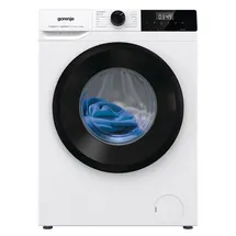 Gorenje WNHPI64SAPS/DE Waschmaschine (6 kg, 1400 U/min)