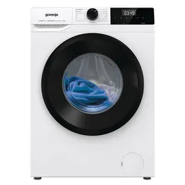 Gorenje WNHPI64SAPS/DE Waschmaschine (6 kg, 1400 U/min)