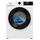 Gorenje WNHPI64SAPS/DE Waschmaschine (6 kg, 1400 U/min)