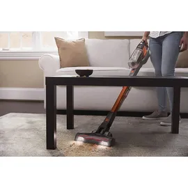 Black & Decker BHFEV182C