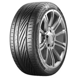 Uniroyal Rainsport 5 255/55 R18 109Y
