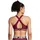 Under Armour Crossback Mid Rot XS