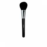 LUSSONI Lussoni, Pinsel, PRO brocha para polvos grande #212 1 u (45 mm)
