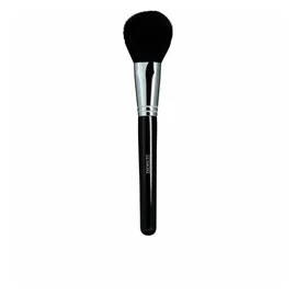 LUSSONI Lussoni, Pinsel, PRO brocha para polvos grande #212 1 u (45 mm)