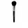 LUSSONI Lussoni, Pinsel, PRO brocha para polvos grande #212 1 u (45 mm)