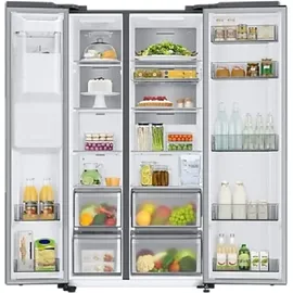 Samsung RS6GA854CSL