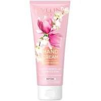 Eveline Cosmetics Stark Regenerierende Handcreme & 75 ML