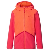 Vaude Kids Pulex Hooded Jacket, hokkaido, 146-152