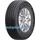 AUSTONE SP-801 205/60 R15 91H