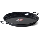 Garcima La Ideal Paella-Pfanne 28 cm