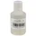 Eurolite UV-Stempelfarbe transparent Blau 50 ml