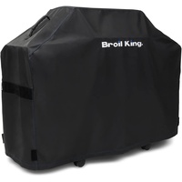 Broil King Grillabdeckung für Crown/Baron 440 Serie 68487