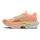 Brooks Hyperion Max 3 Damen Orange 40