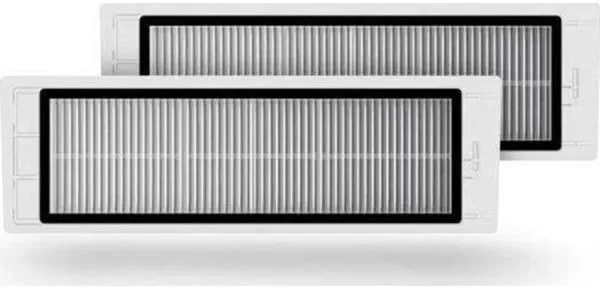 Hepa filter SKV4040TY