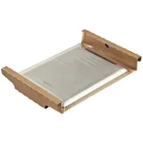 ColomPac Versandkarton 110 x 13,5 mm