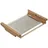 ColomPac Versandkarton 110 x 13,5 mm