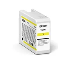 Epson T47A4 gelb (C13T47A440)