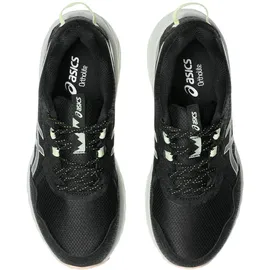 Asics GEL-VENTURE 10 Damen Black / Whisper Green 39,5