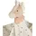 Sterntaler Schmusetuch Pferd Sunny  L beige
