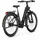 Kalkhoff Image 3 Advance 2026 29 Zoll RH 48 cm Damen schwarz