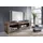 Massivmoebel24 Nature grey 0123 TV-Board Palisander