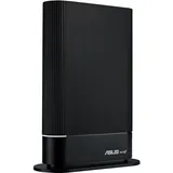 ASUS RT-AX59U, Router, Schwarz