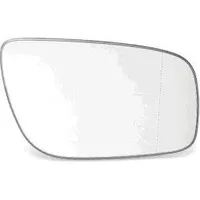 Van Wezel Spiegelglas, Außenspiegel