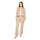 Betty Barclay Blazer-Jacke langarm Beige 48