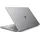 HP ZBook 8 G1i 16 Intel Core Ultra 7 255H 32 GB RAM 1 TB SSD B30LPES