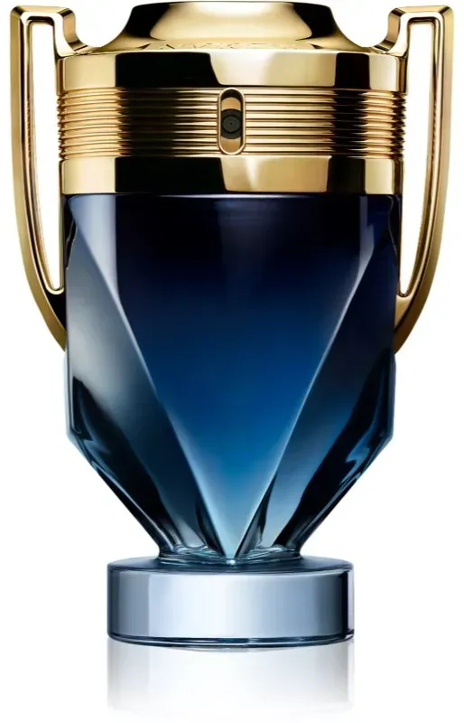 Rabanne Invictus Parfum Parfüm für Herren 100 ml