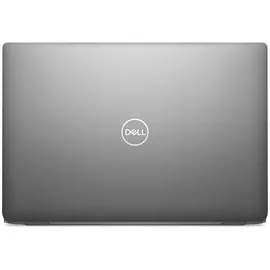 Dell Latitude 3340 13,3" Intel Core i5-1335U 8 GB RAM 256 GB SSD Intel Iris Win 11 Pro Grau