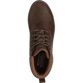 SKECHERS Stiefelette Cavell - 41 EU