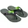 Rider Street Duo Thong Ad Schwarz 39