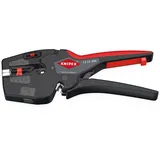 Knipex Abisolierzange 12 72 190