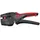 Knipex Abisolierzange 12 72 190