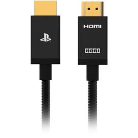Hori Ultra High Speed 8K HDMI 2.1 Kabel (2 Meter)