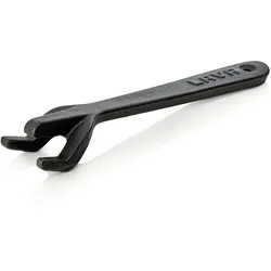 WAS Germany - Griff für Lava Servierplatten, 21 cm,