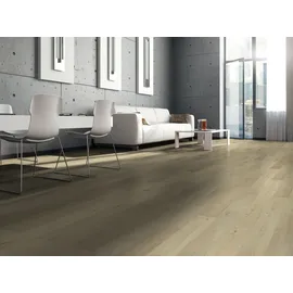 Classen Megaloc Aquaprotect 128,5 x 19,2 cm eiche sombra