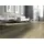Classen Megaloc Aquaprotect 128,5 x 19,2 cm eiche sombra