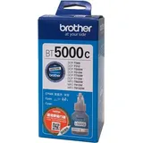 Brother BT-5000 C cyan