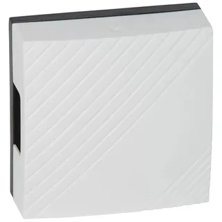 Legrand Carillon 8/12V
