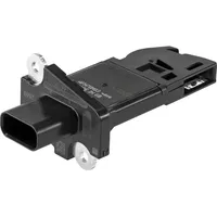 VDO Luftmassenmesser