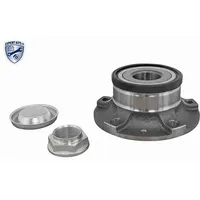 VAICO Radlagersatz [Hersteller-Nr. V42-0679