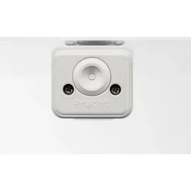 Pracht FR-LED KATLA XLS S 1,5m KATLA XLS S #9106150